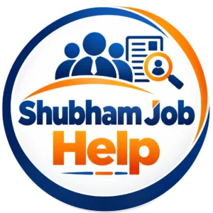 Shubham Job Help